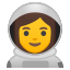 :woman_astronaut: