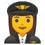 :woman_pilot: