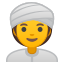 :woman_with_turban: