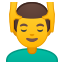 :massage_man:
