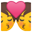 :couplekiss_man_woman: