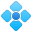 :diamond_shape_with_a_dot_inside:
