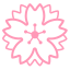 :white_flower: