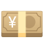 :yen:
