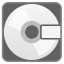 :minidisc:
