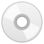 :cd: