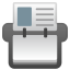 :card_index: