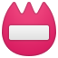 :name_badge: