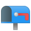 :mailbox_with_no_mail:
