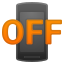 :mobile_phone_off: