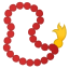 :prayer_beads: