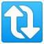:arrows_clockwise: