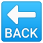 :back: