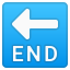 :end: