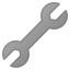 :wrench: