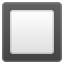 :black_square_button: