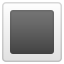 :white_square_button: