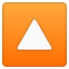 :arrow_up_small: