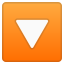 :arrow_down_small: