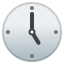 :clock5: