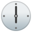 :clock6:
