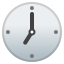 :clock7: