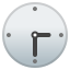 :clock330: