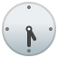 :clock530: