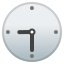 :clock930: