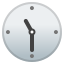 :clock1130: