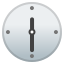 :clock1230: