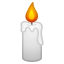 :candle: