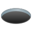 :hole: