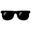 :dark_sunglasses: