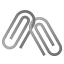 :paperclips: