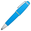 :pen: