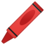 :crayon: