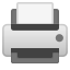 :printer: