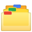 :card_index_dividers: