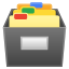 :card_file_box: