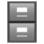 :file_cabinet: