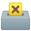 :ballot_box: