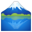 :mount_fuji: