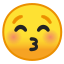 :kissing_closed_eyes: