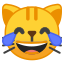 :joy_cat: