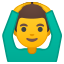 :ok_man: