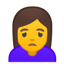 :frowning_woman: