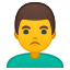 :pouting_man: