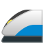 :bullettrain_side: