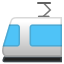 :light_rail:
